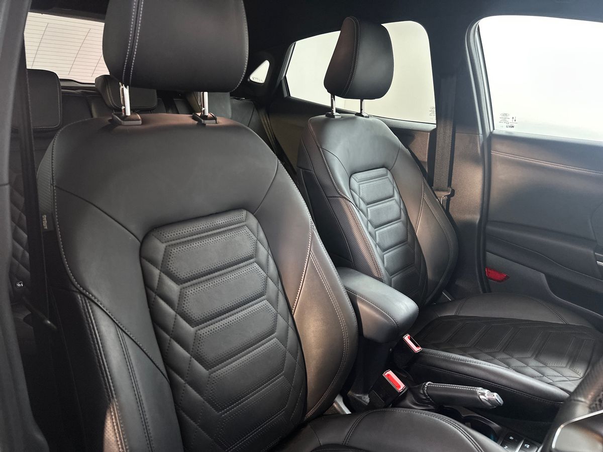 Used Ford Puma 2023 for sale - 78152536: Photo 12