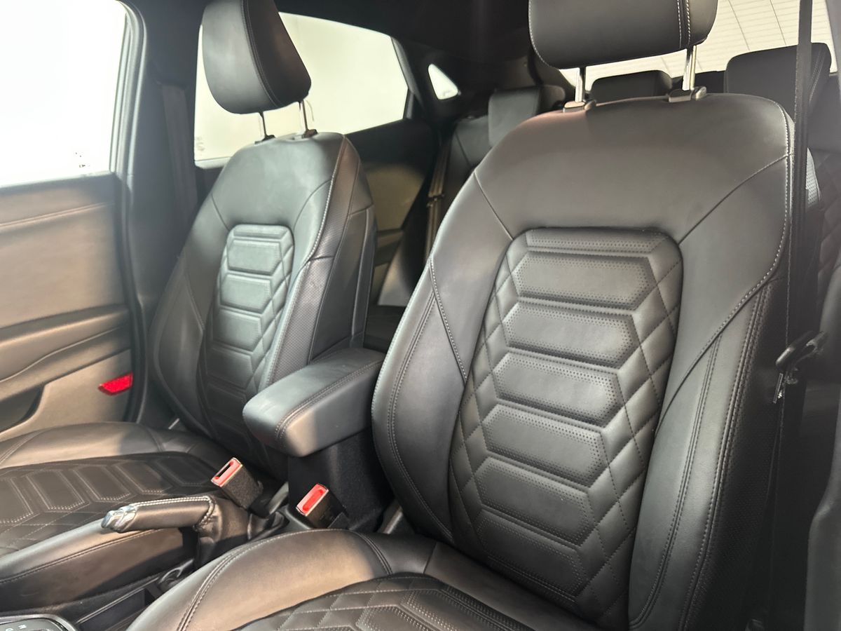 Used Ford Puma 2023 for sale - 78152536: Photo 13