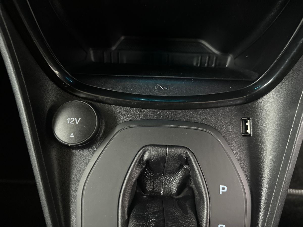 Used Ford Puma 2023 for sale - 78152536: Photo 24