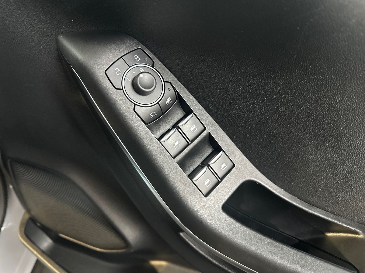 Used Ford Puma 2023 for sale - 78152536: Photo 25