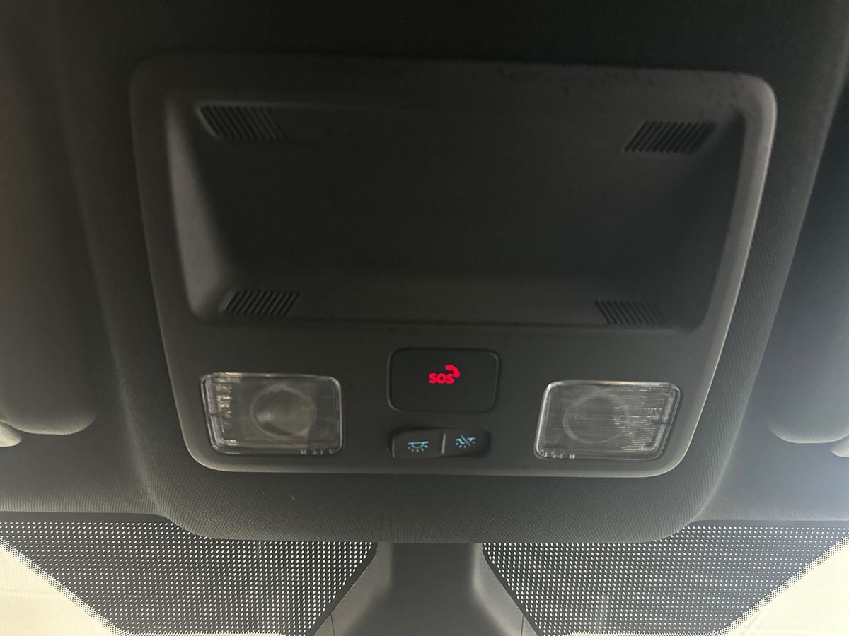 Used Ford Puma 2023 for sale - 78152536: Photo 29