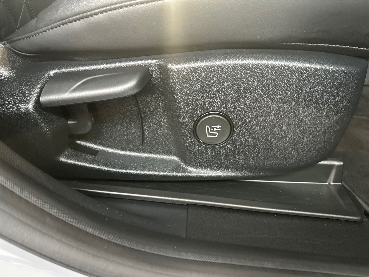 Used Ford Puma 2023 for sale - 78152536: Photo 30