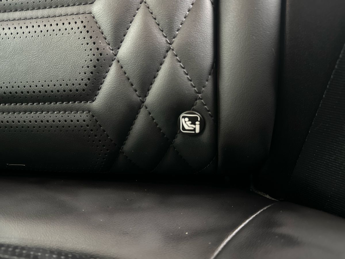 Used Ford Puma 2023 for sale - 78152536: Photo 31