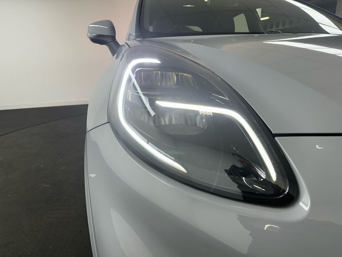 Used Ford Puma 2023 for sale - 78152536: Photo 32