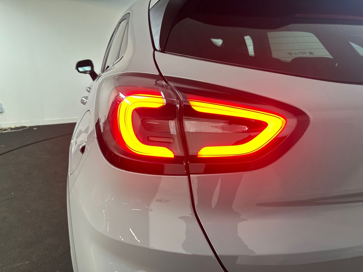 Used Ford Puma 2023 for sale - 78152536: Photo 33