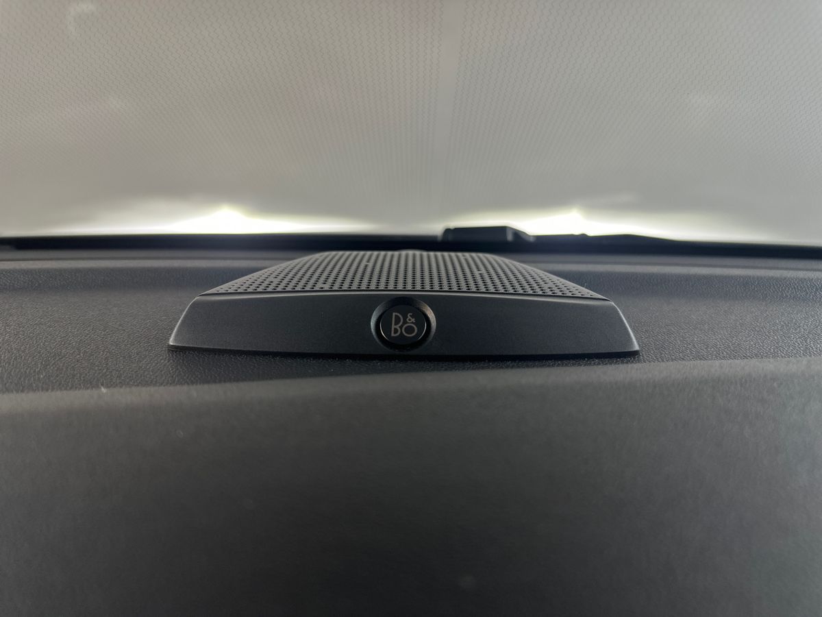 Used Ford Puma 2023 for sale - 78152536: Photo 37