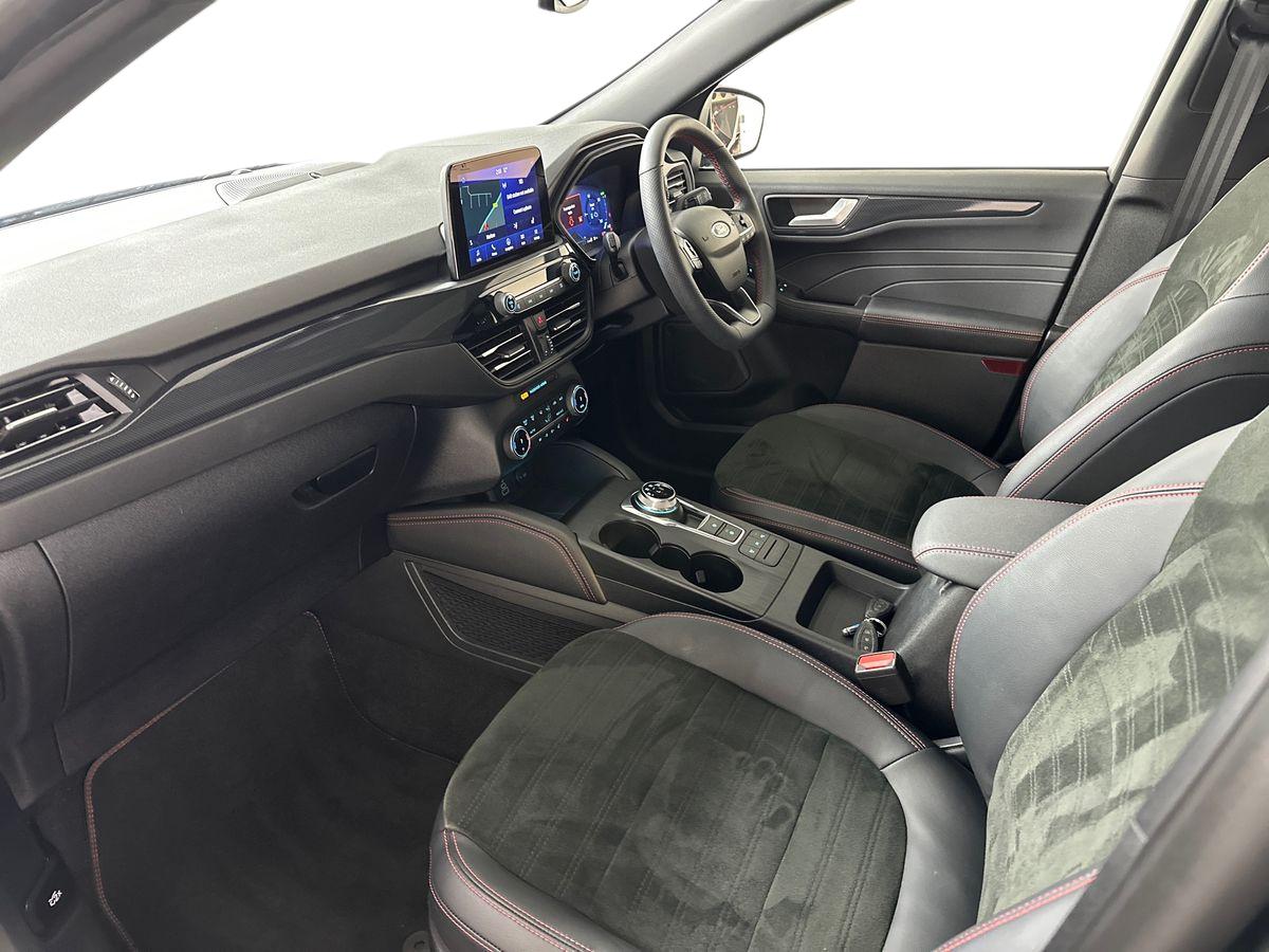 Used Ford Kuga 2023 for sale - 76112329: Photo 11