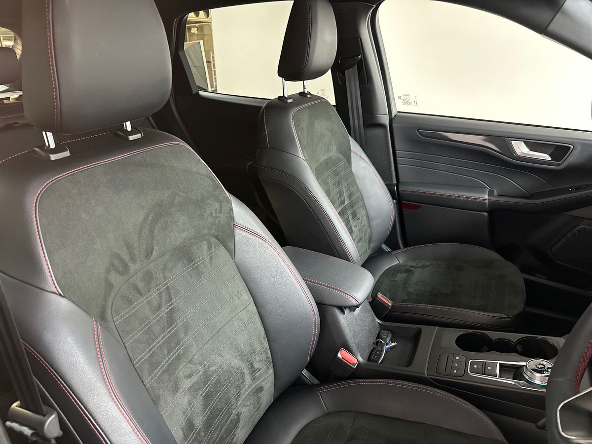 Used Ford Kuga 2023 for sale - 76112329: Photo 12