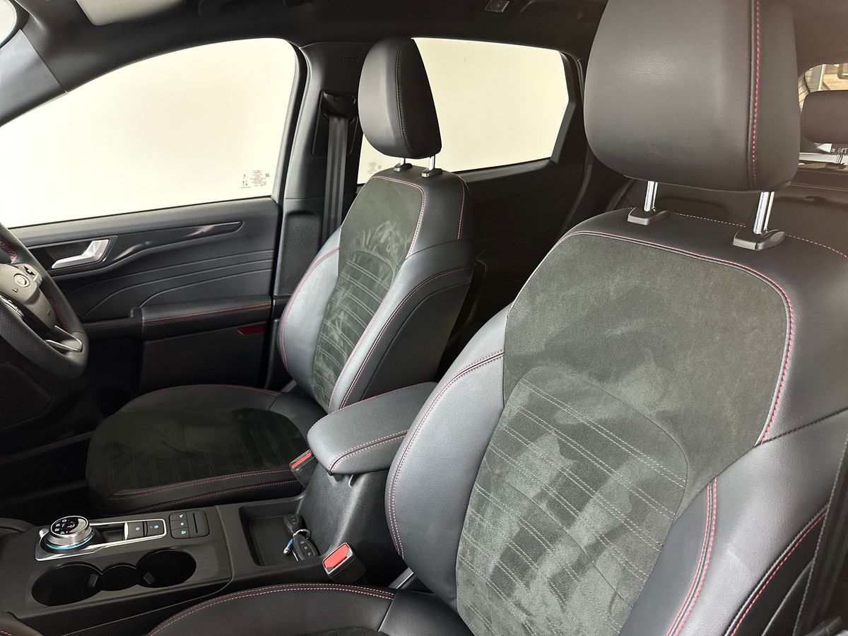 Used Ford Kuga 2023 for sale - 76112329: Photo 13