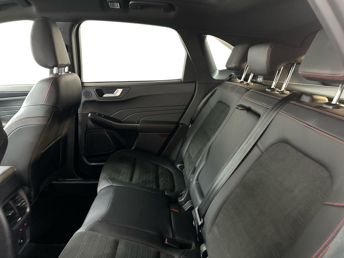 Used Ford Kuga 2023 for sale - 76112329: Photo 14
