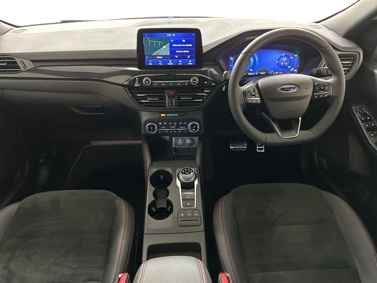 Used Ford Kuga 2023 for sale - 76112329: Photo 15