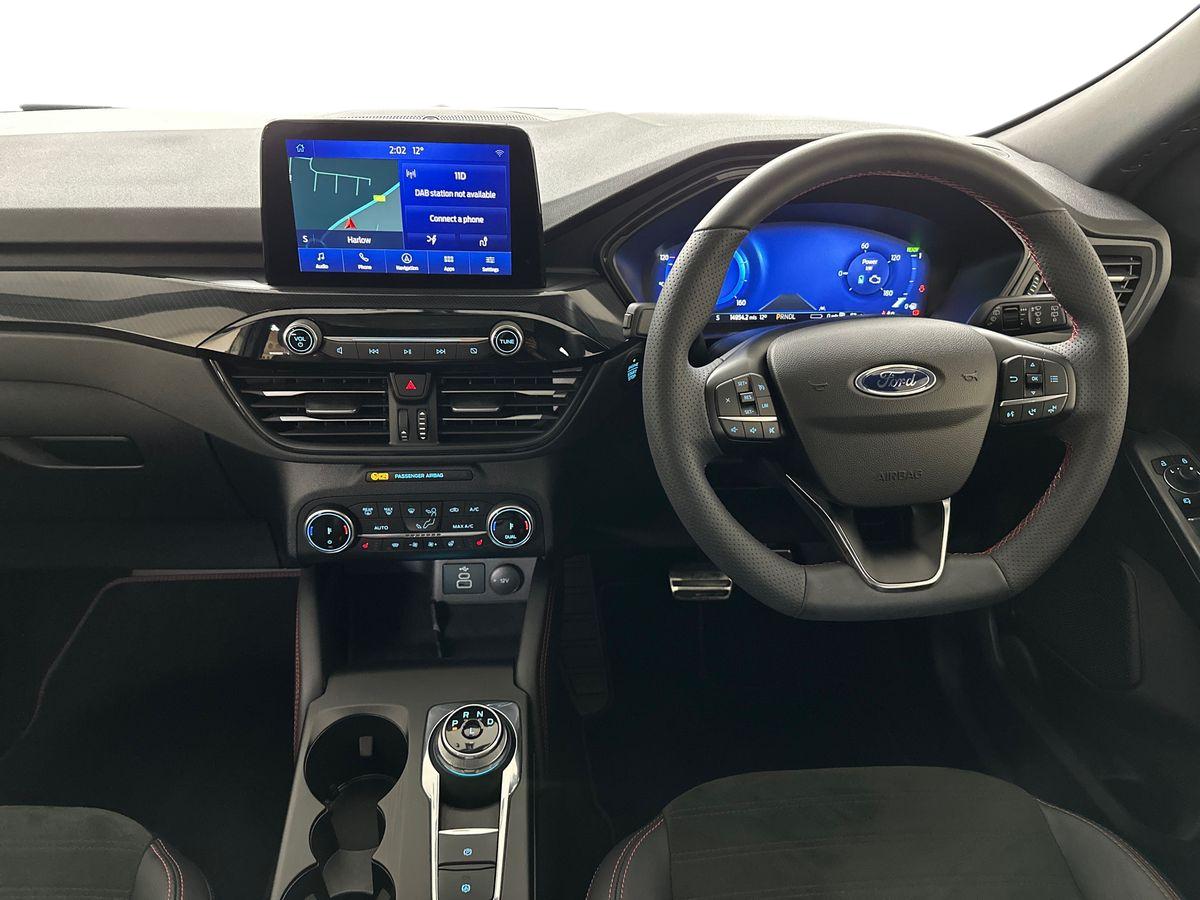 Used Ford Kuga 2023 for sale - 76112329: Photo 16