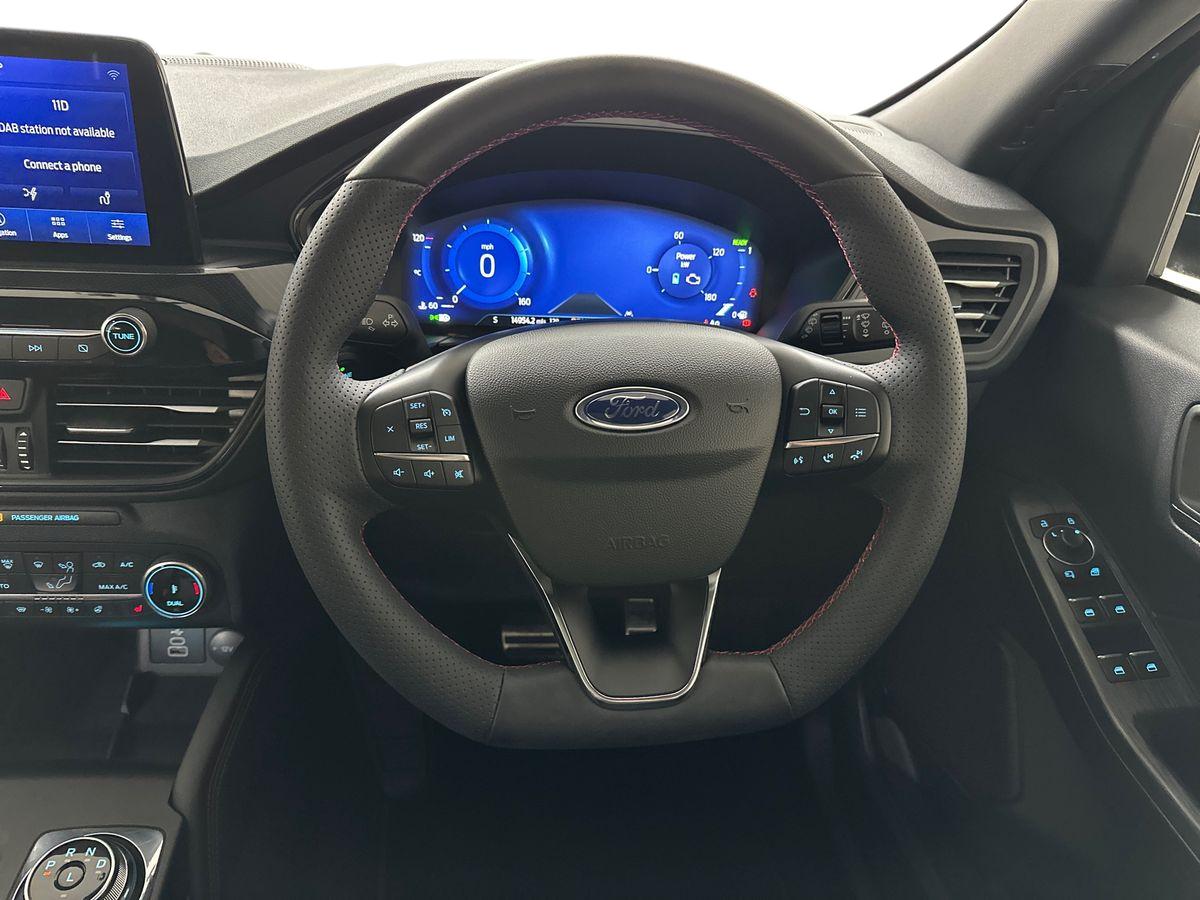 Used Ford Kuga 2023 for sale - 76112329: Photo 17