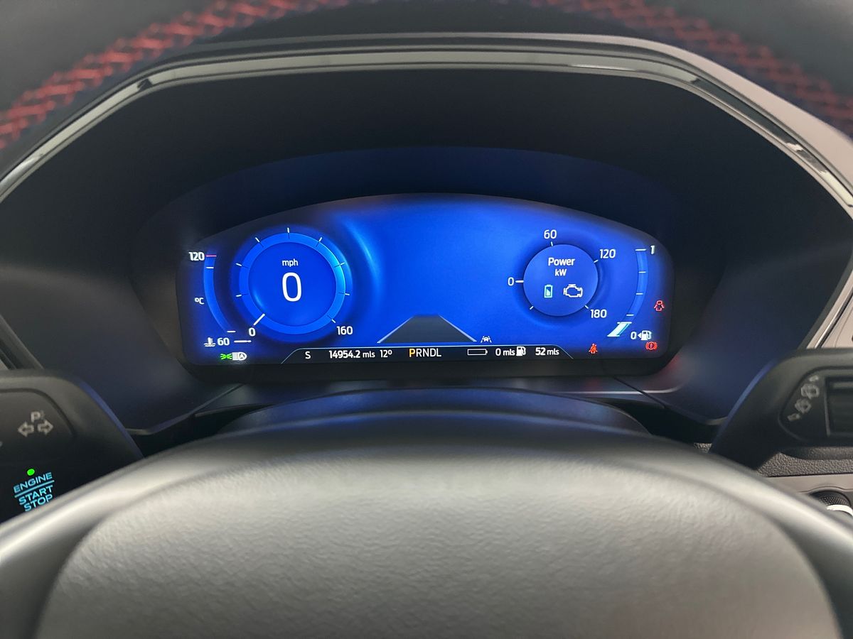 Used Ford Kuga 2023 for sale - 76112329: Photo 18