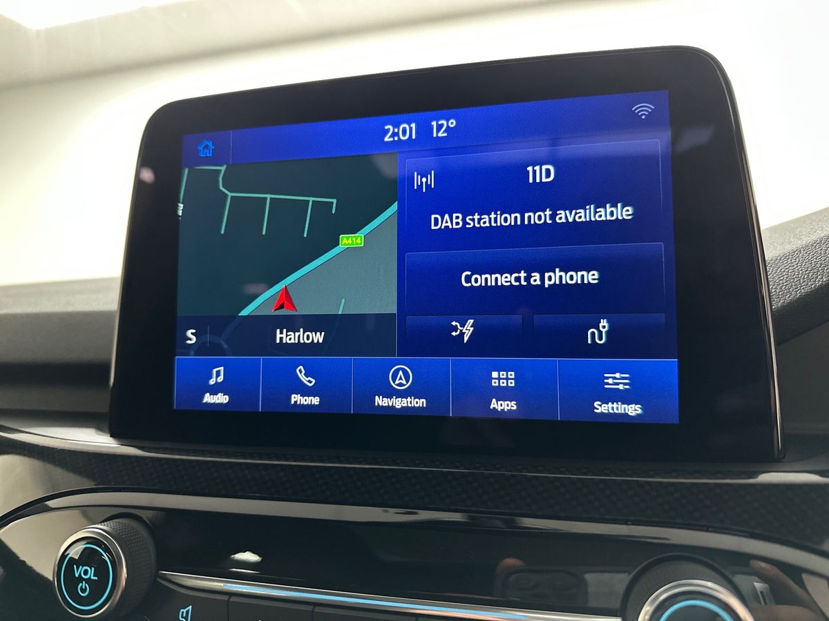 Used Ford Kuga 2023 for sale - 76112329: Photo 19