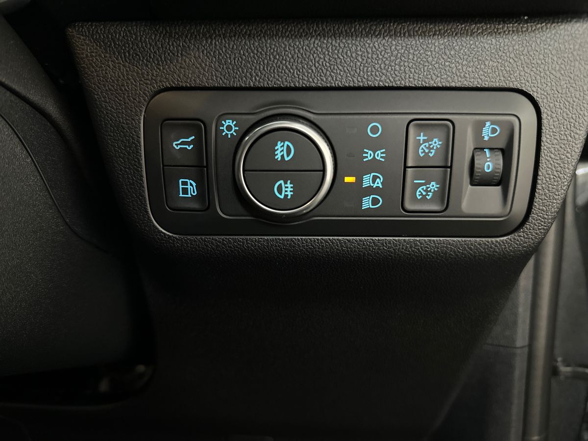 Used Ford Kuga 2023 for sale - 76112329: Photo 23