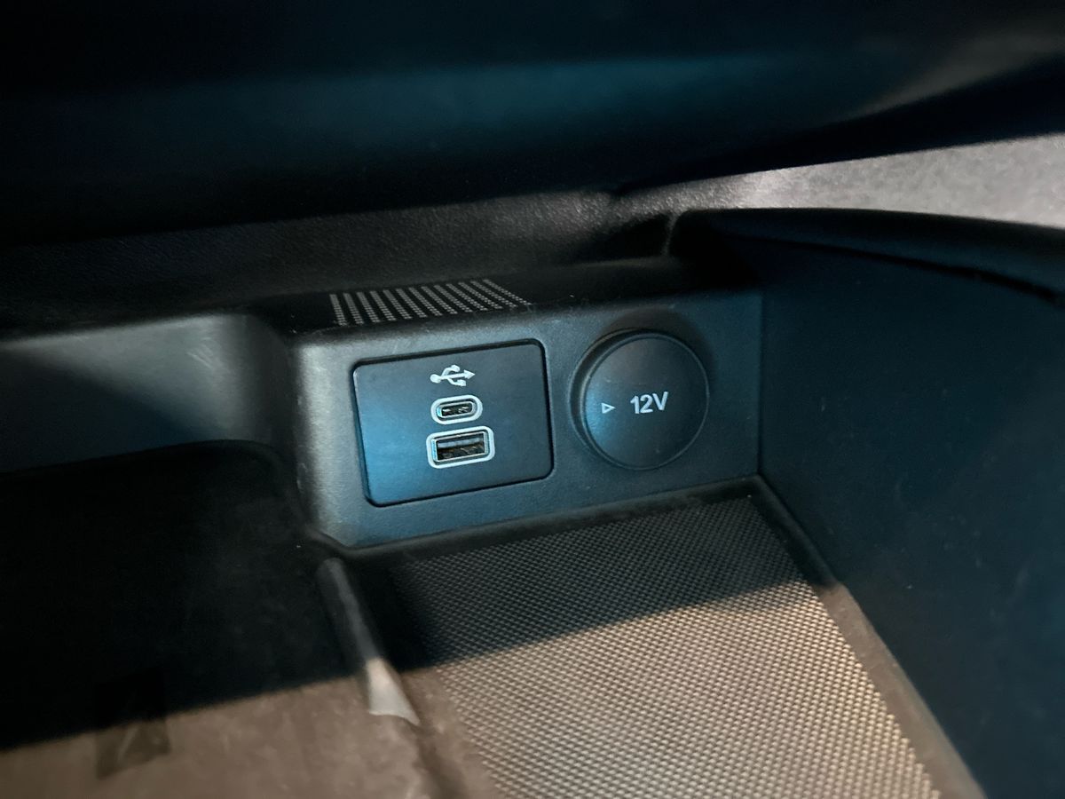 Used Ford Kuga 2023 for sale - 76112329: Photo 24
