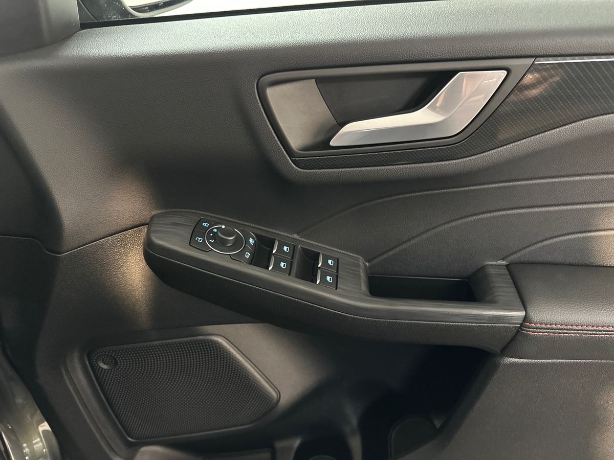 Used Ford Kuga 2023 for sale - 76112329: Photo 25