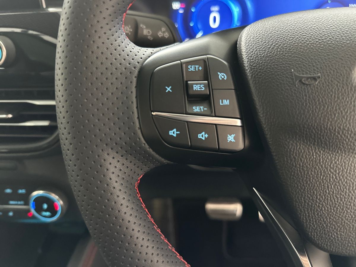 Used Ford Kuga 2023 for sale - 76112329: Photo 26