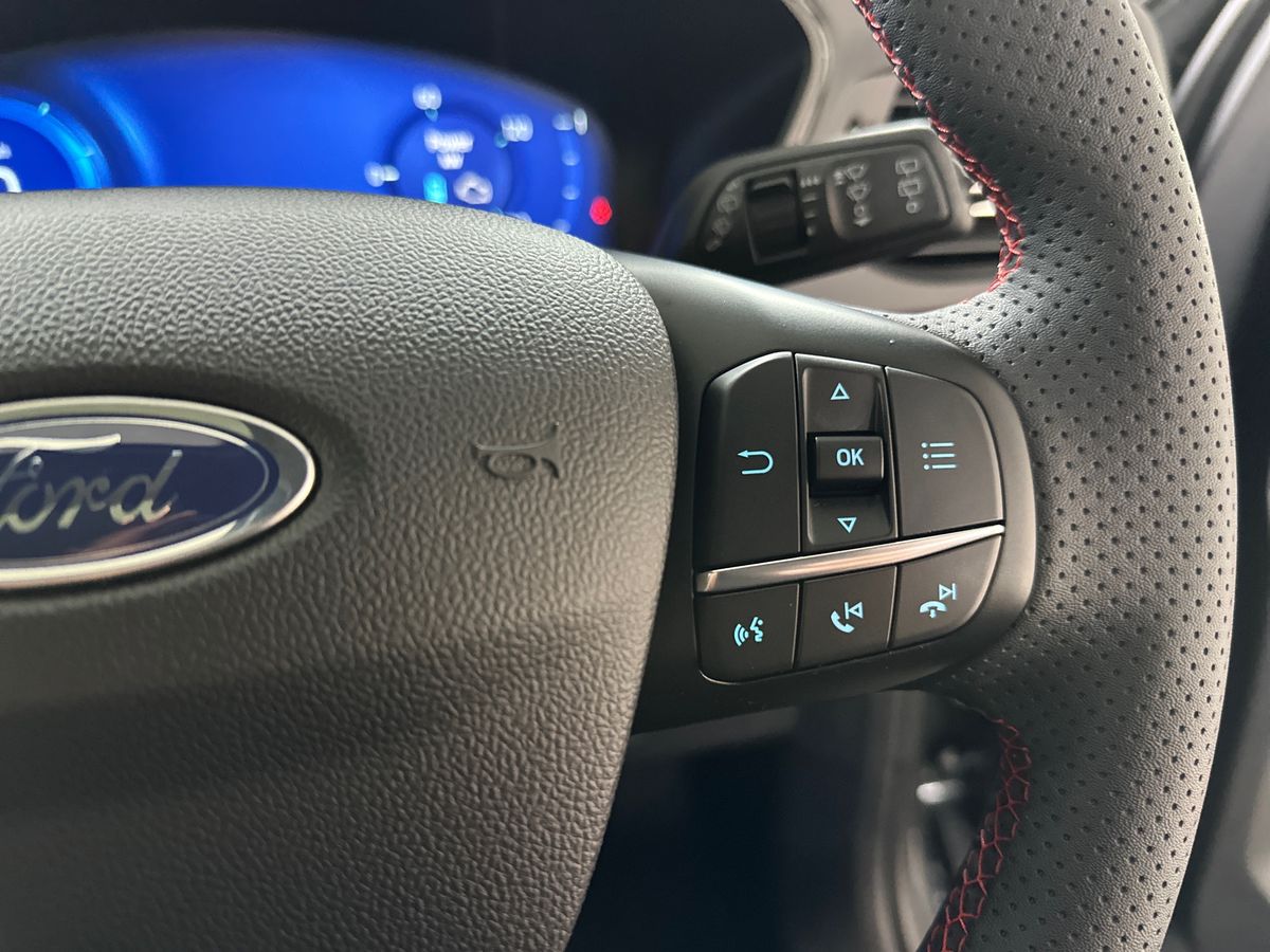 Used Ford Kuga 2023 for sale - 76112329: Photo 27