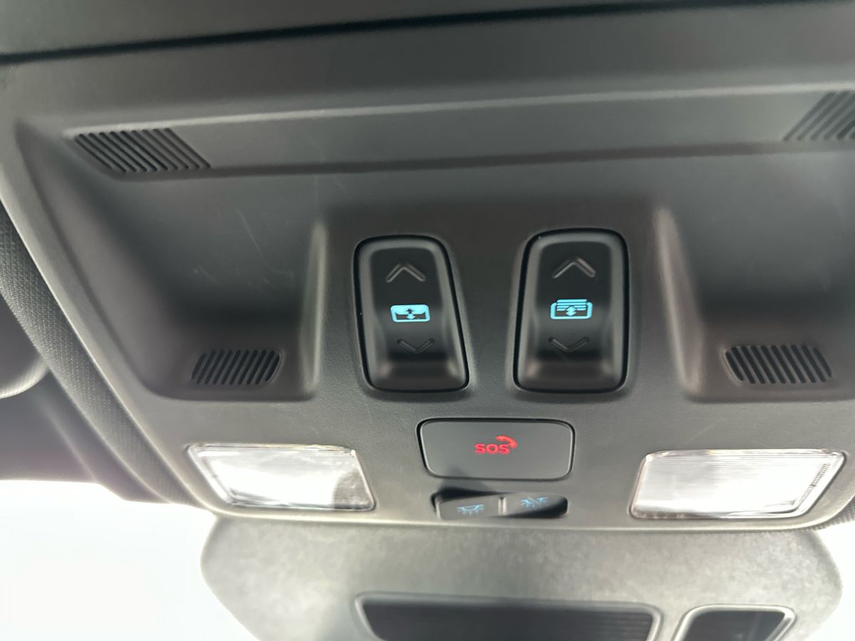 Used Ford Kuga 2023 for sale - 76112329: Photo 29