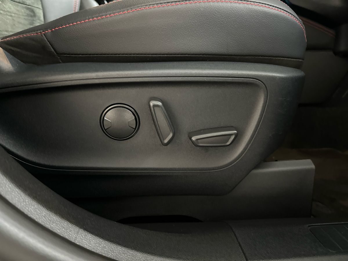 Used Ford Kuga 2023 for sale - 76112329: Photo 30