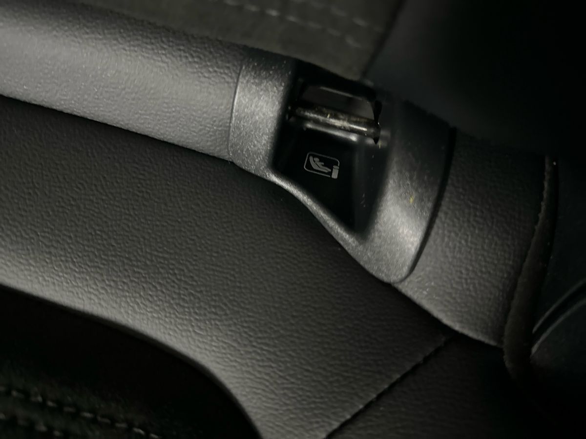 Used Ford Kuga 2023 for sale - 76112329: Photo 31