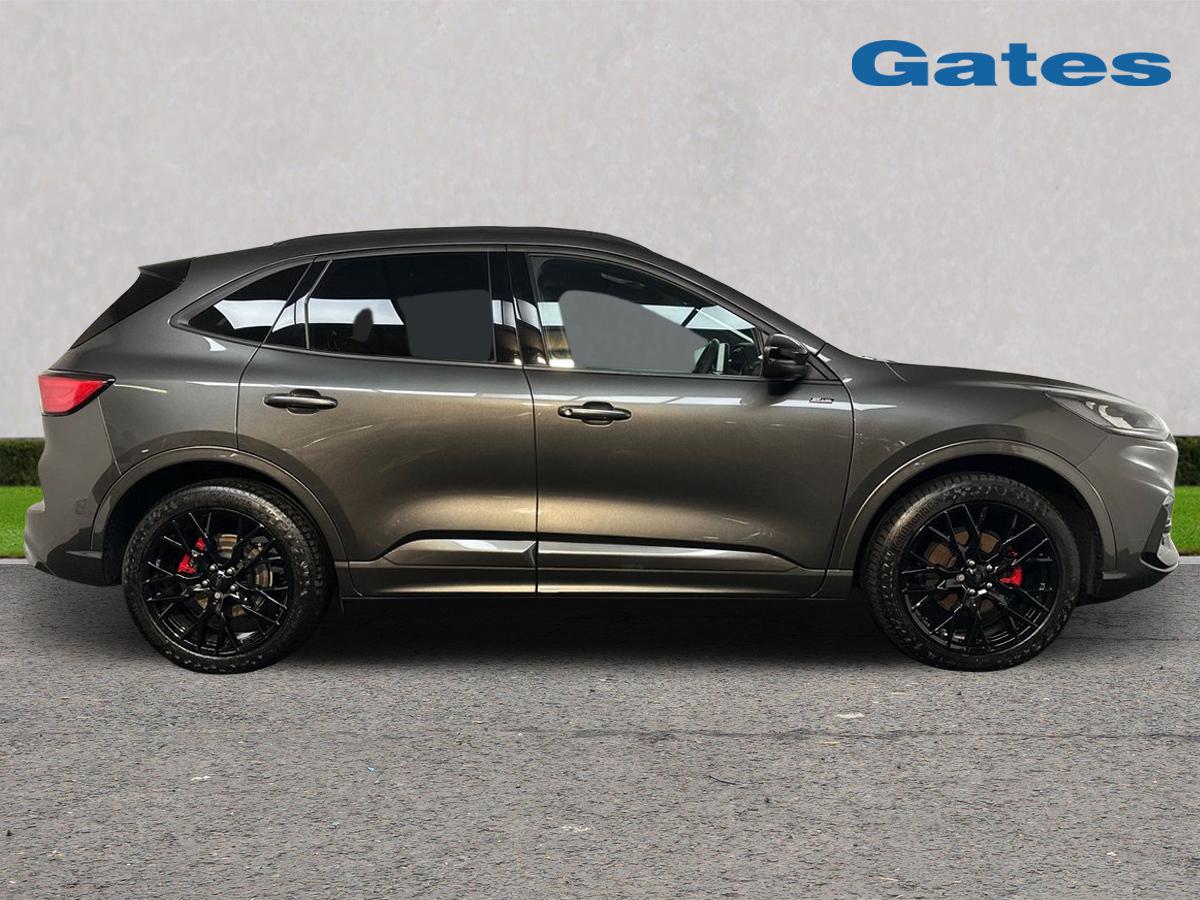 Used Ford Kuga 2023 for sale - 76112329: Photo 8