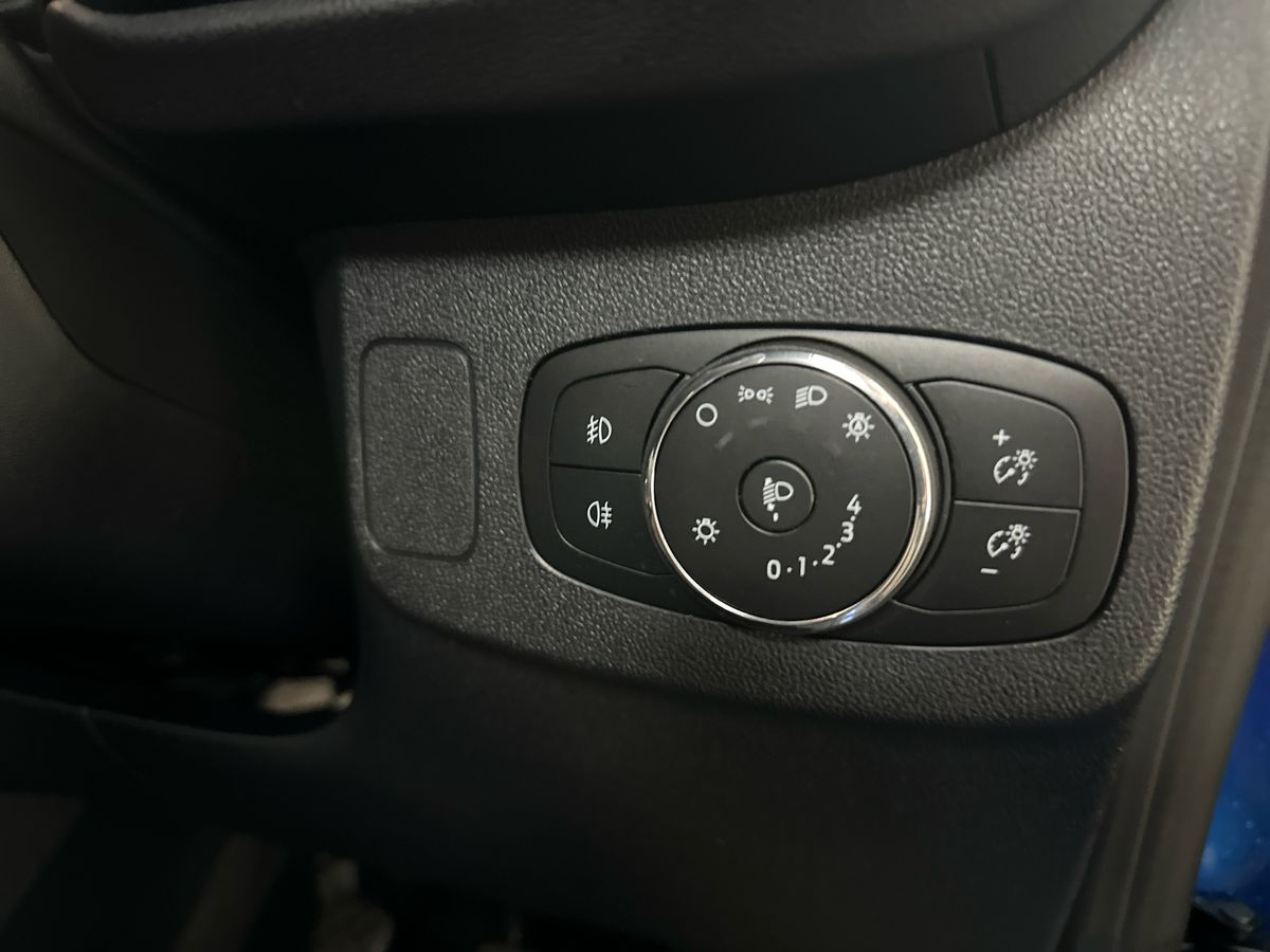 Used Ford Puma 2023 for sale - 77640731: Photo 23