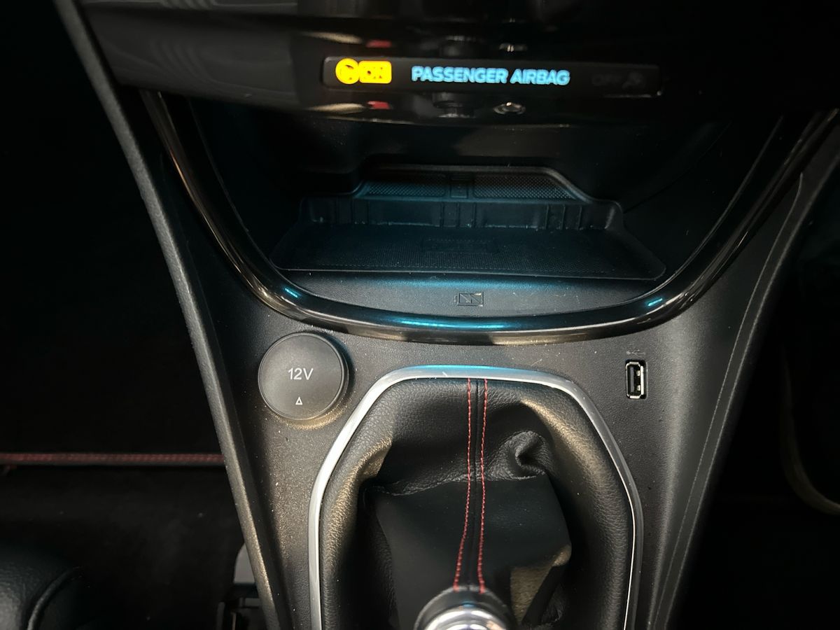 Used Ford Puma 2023 for sale - 77640731: Photo 24