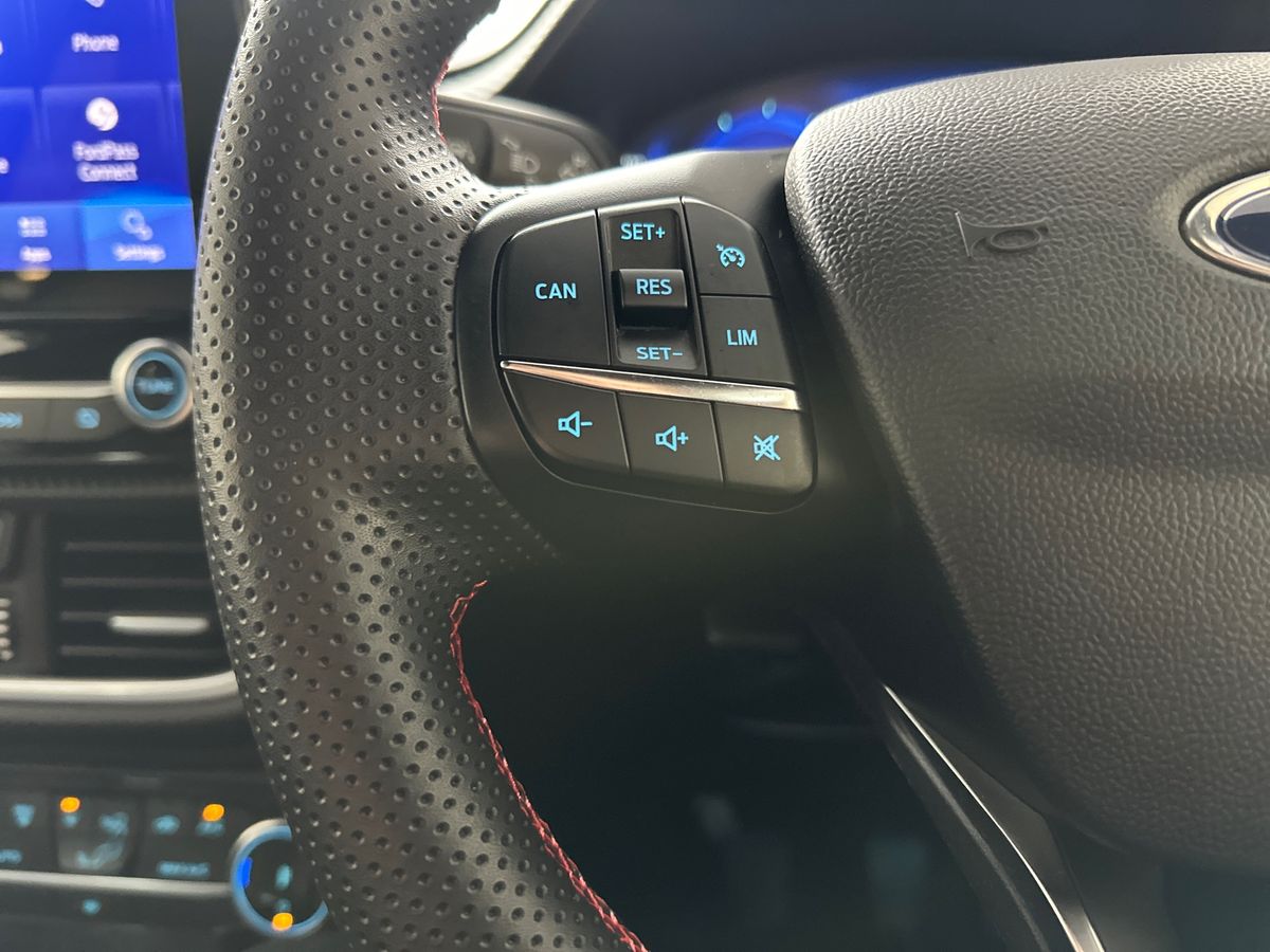 Used Ford Puma 2023 for sale - 77640731: Photo 26