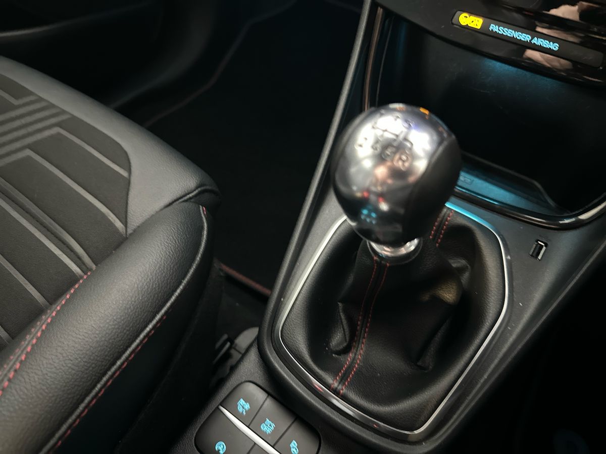 Used Ford Puma 2023 for sale - 77640731: Photo 28