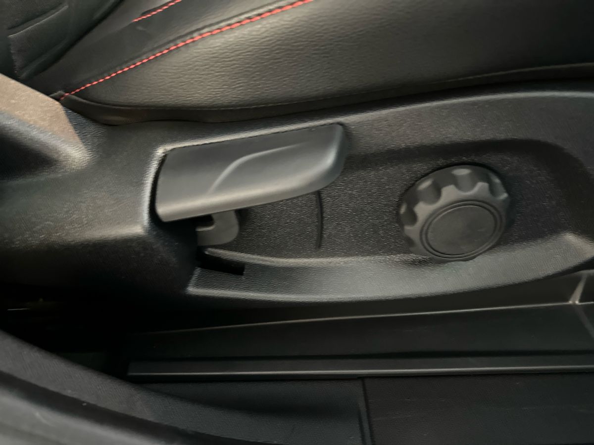 Used Ford Puma 2023 for sale - 77640731: Photo 30