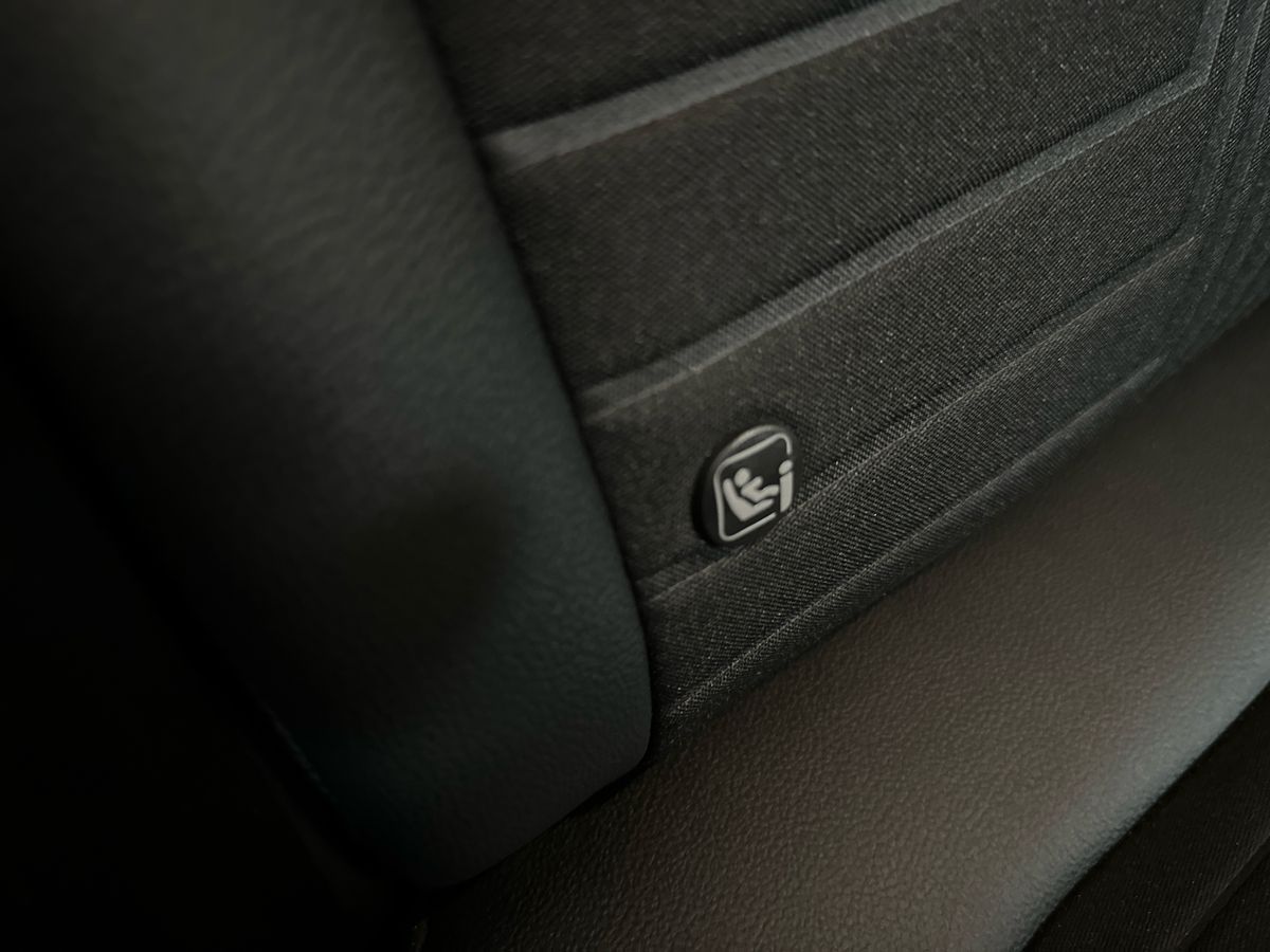 Used Ford Puma 2023 for sale - 77640731: Photo 31