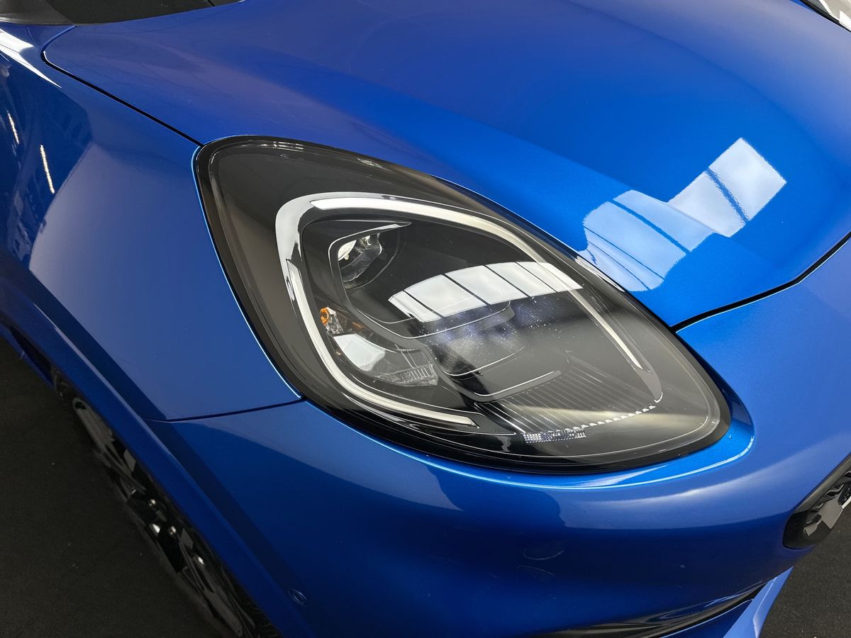 Used Ford Puma 2023 for sale - 77640731: Photo 32