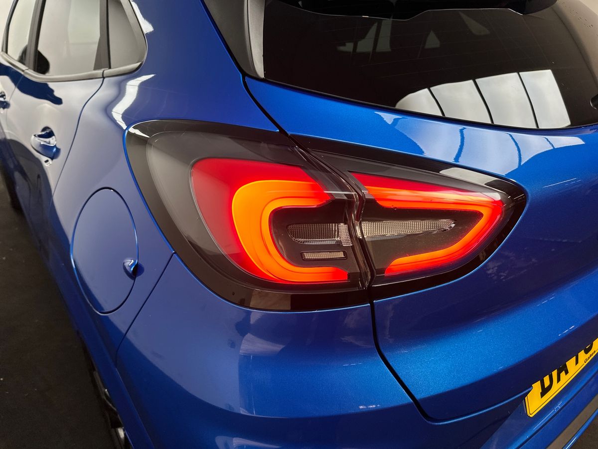 Used Ford Puma 2023 for sale - 77640731: Photo 33