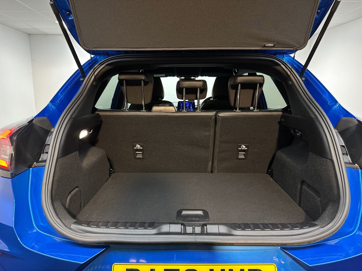 Used Ford Puma 2023 for sale - 77640731: Photo 34