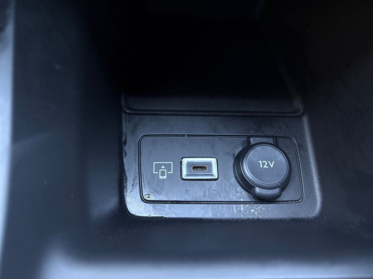 Used Peugeot 308 2025 for sale - 78074297: Photo 24