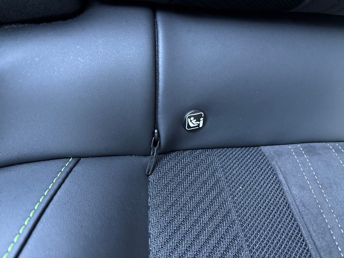 Used Peugeot 308 2025 for sale - 78074297: Photo 31