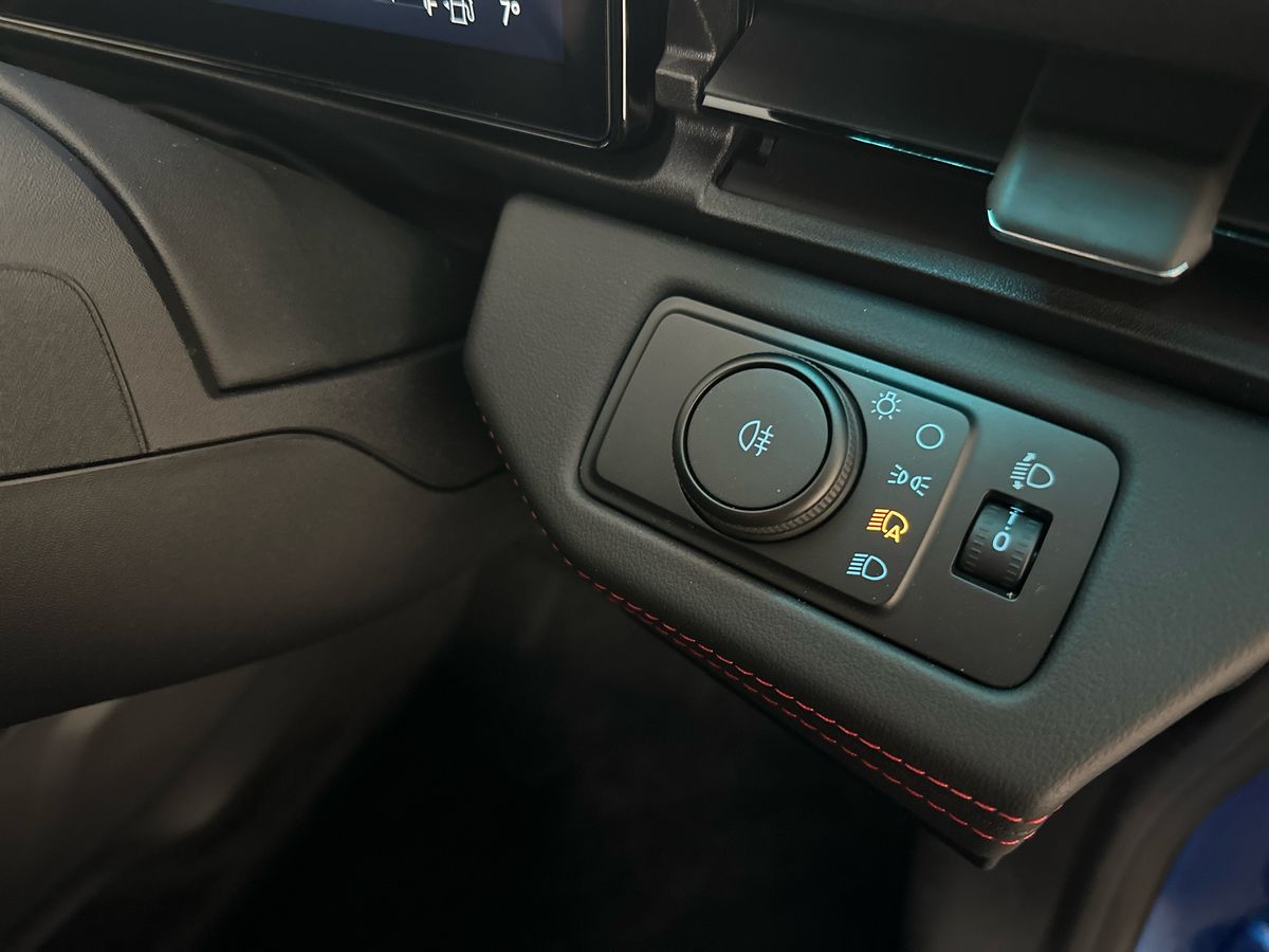 Used Ford Puma 2025 for sale - 78172745: Photo 23