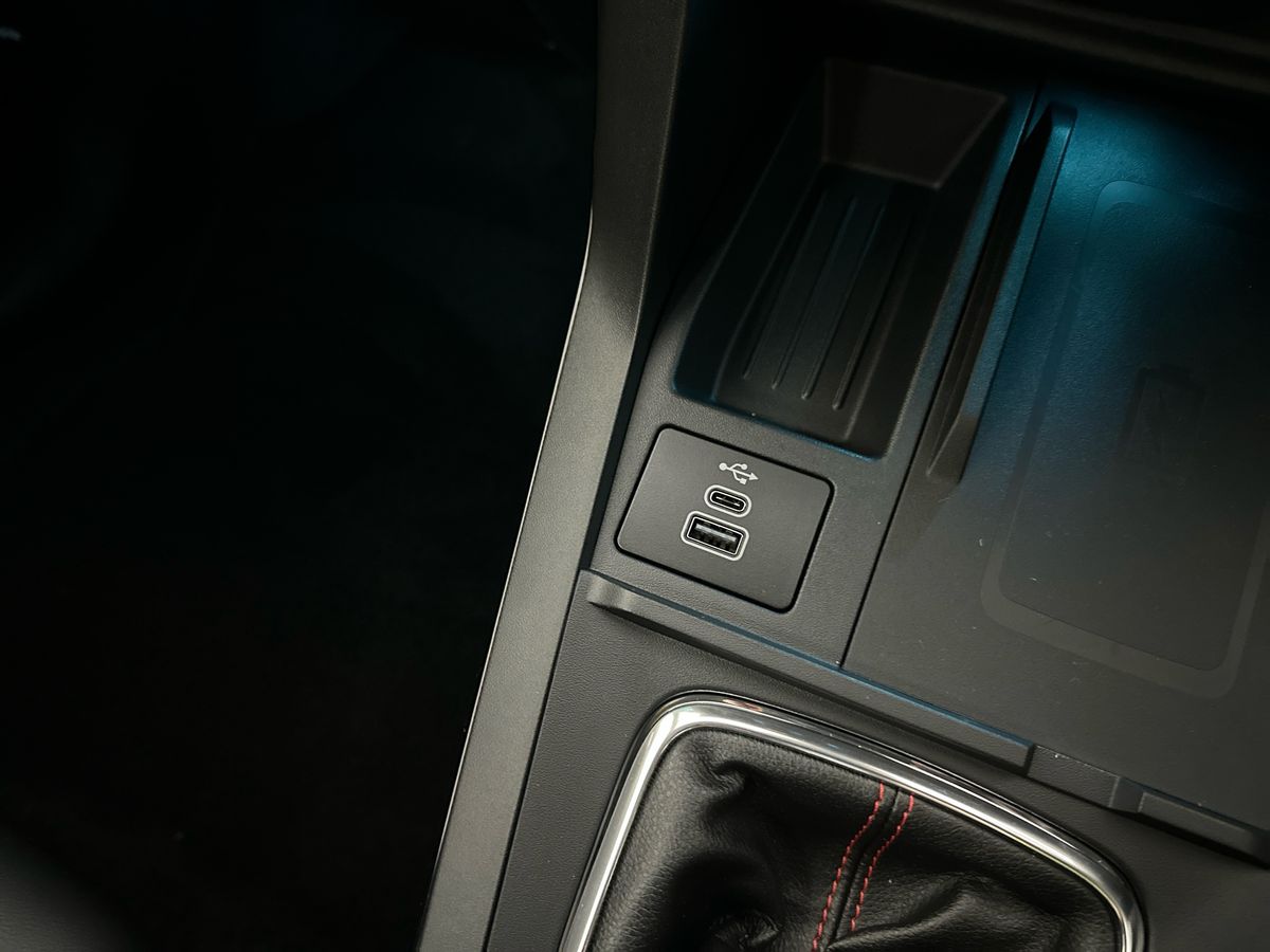 Used Ford Puma 2025 for sale - 78172745: Photo 24