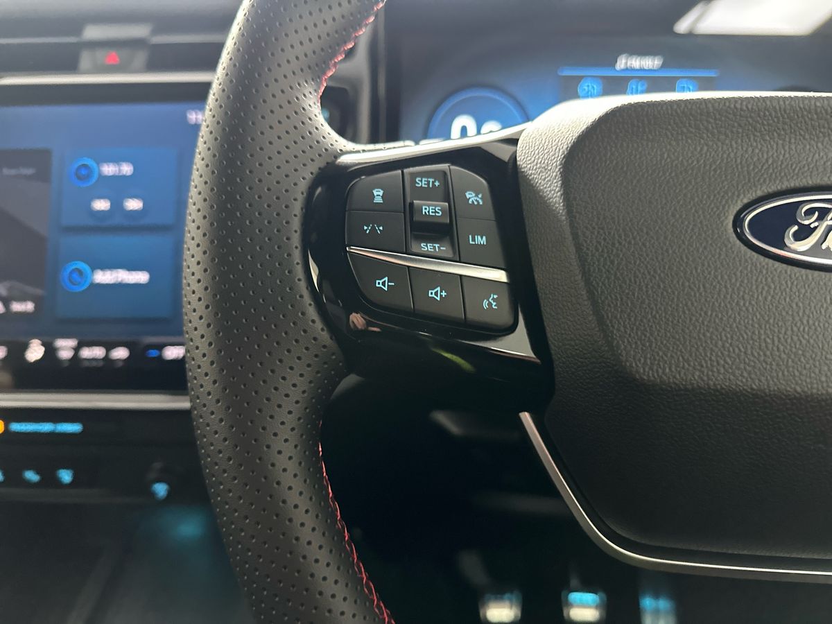 Used Ford Puma 2025 for sale - 78172745: Photo 26