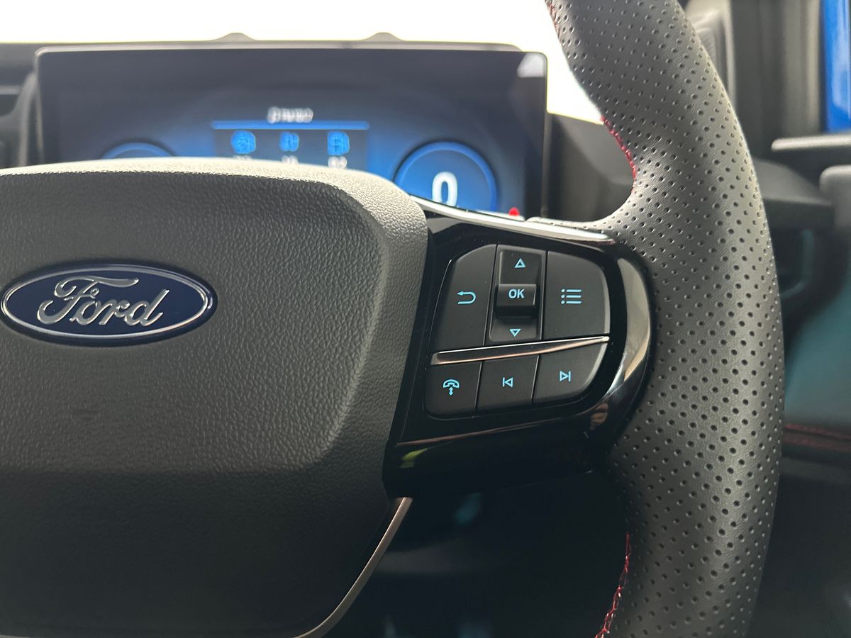 Used Ford Puma 2025 for sale - 78172745: Photo 27