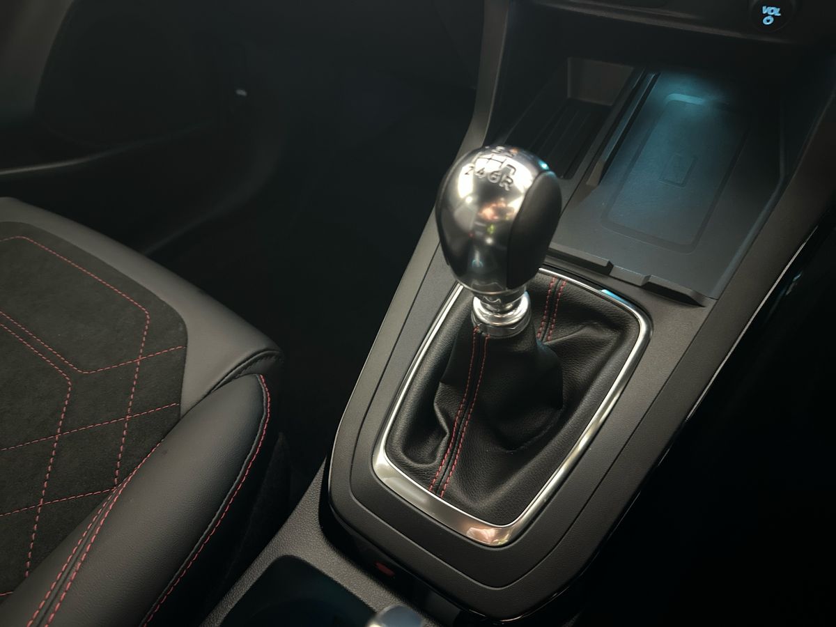 Used Ford Puma 2025 for sale - 78172745: Photo 28