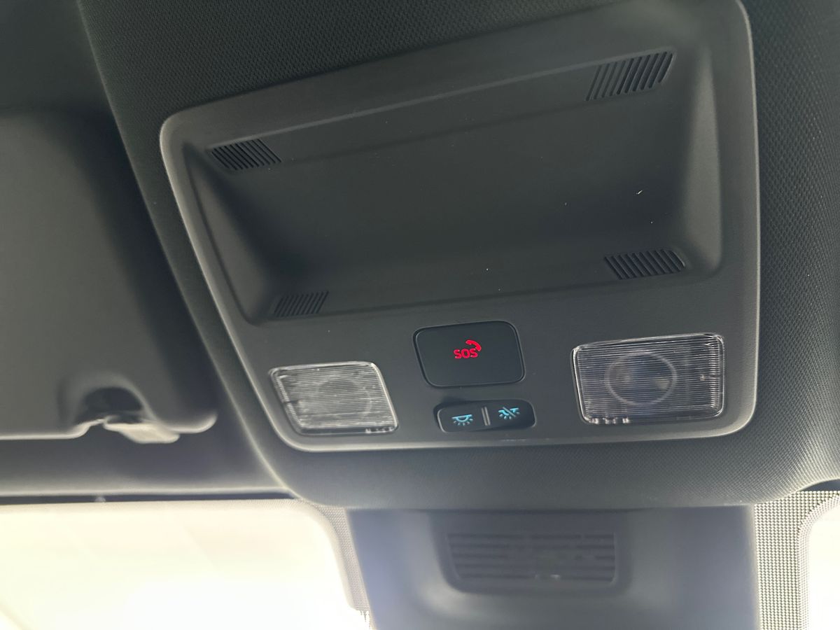 Used Ford Puma 2025 for sale - 78172745: Photo 29