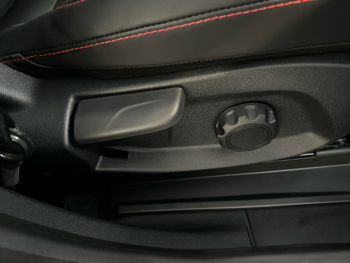 Used Ford Puma 2025 for sale - 78172745: Photo 30