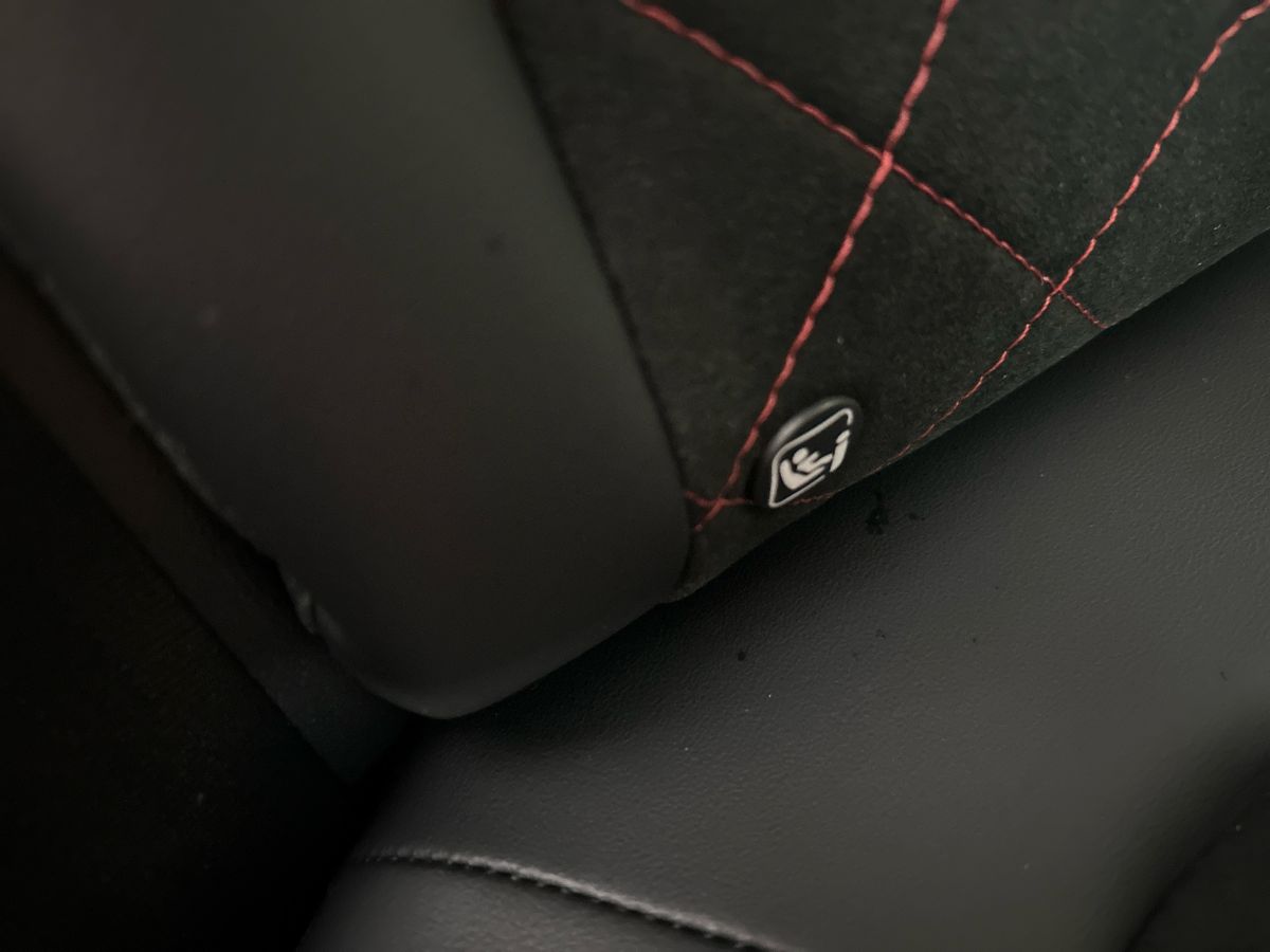 Used Ford Puma 2025 for sale - 78172745: Photo 31