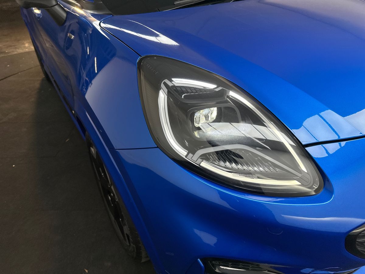 Used Ford Puma 2025 for sale - 78172745: Photo 32