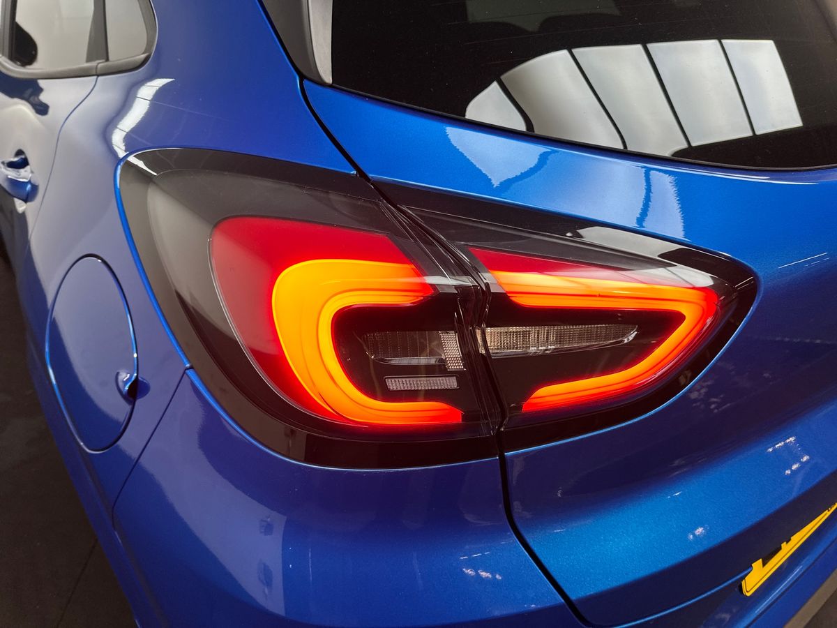 Used Ford Puma 2025 for sale - 78172745: Photo 33