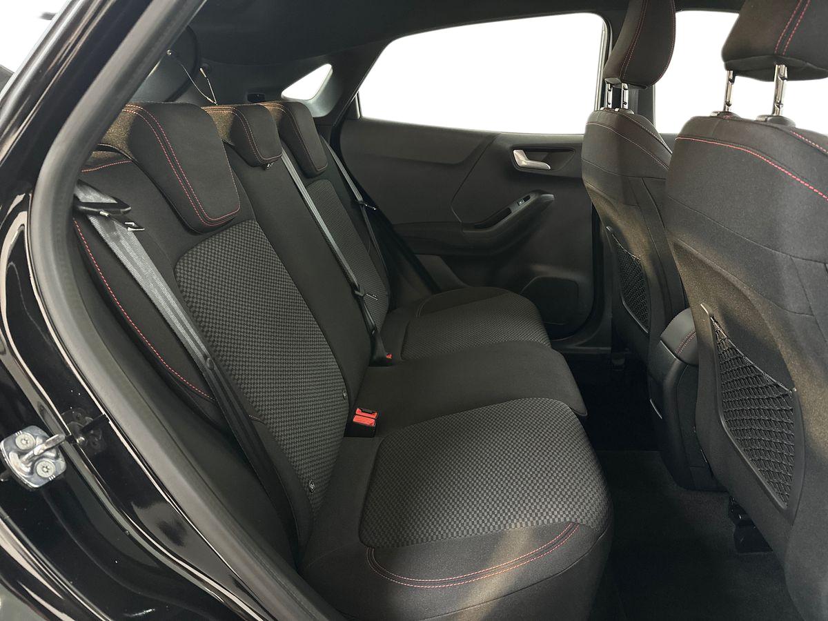 Used Ford Puma 2022 for sale - 77333068: Photo 14